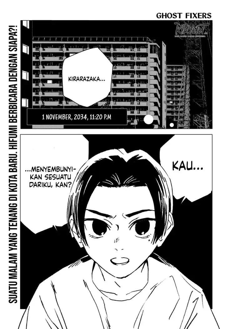 image-komik-ghost-fixers-chapter-29-0/15