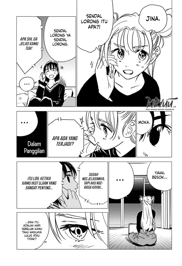 image-komik-ghost-fixers-chapter-29-4/15