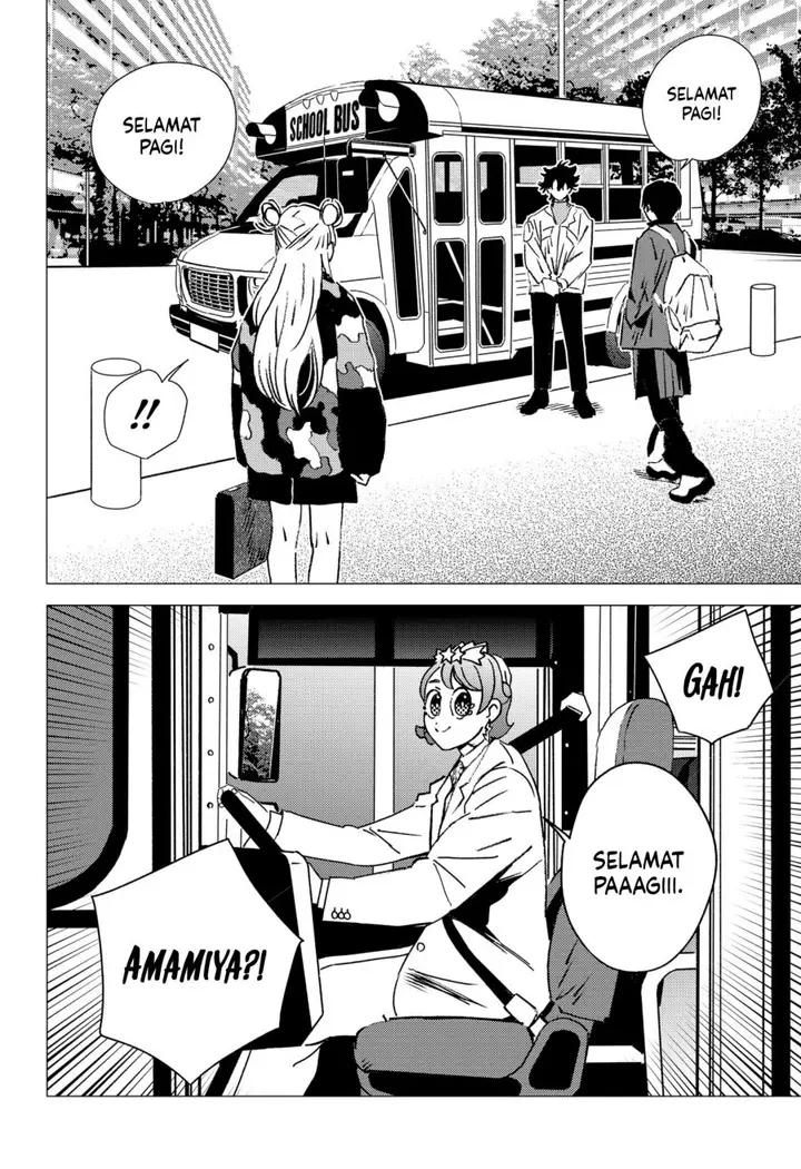 image-komik-ghost-fixers-chapter-29-8/15