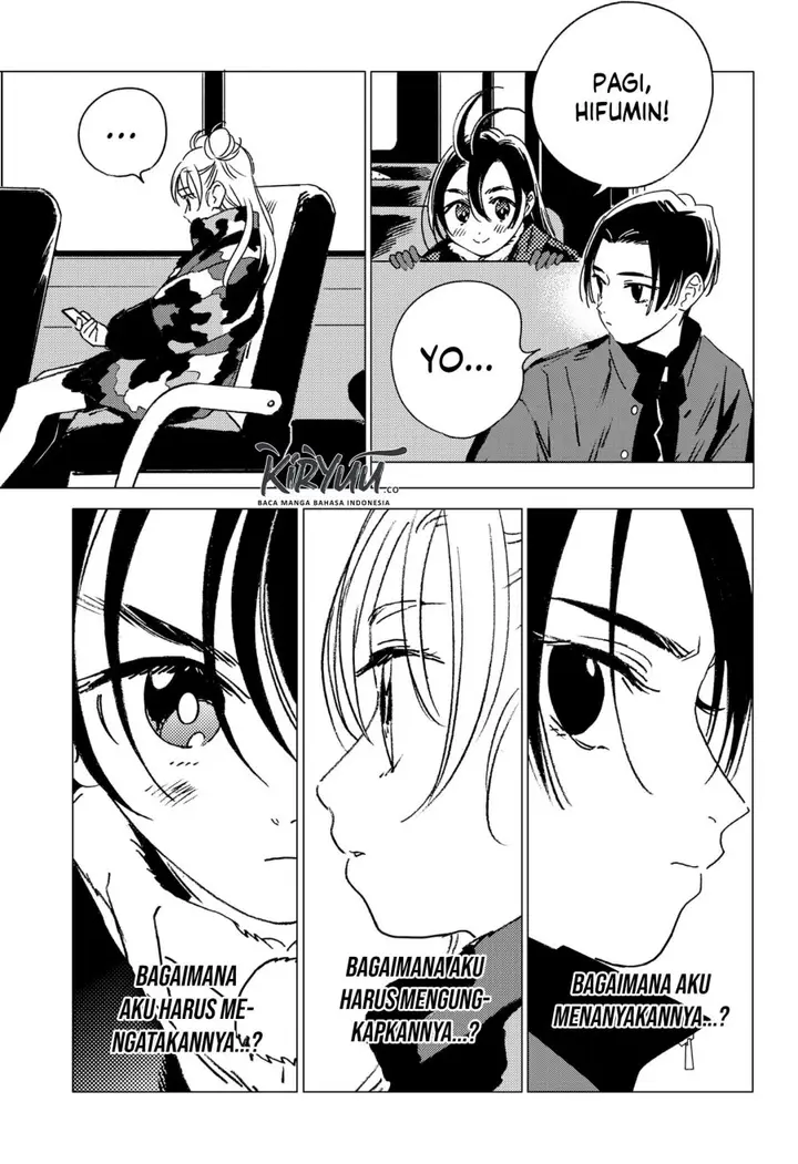 image-komik-ghost-fixers-chapter-29-11/15
