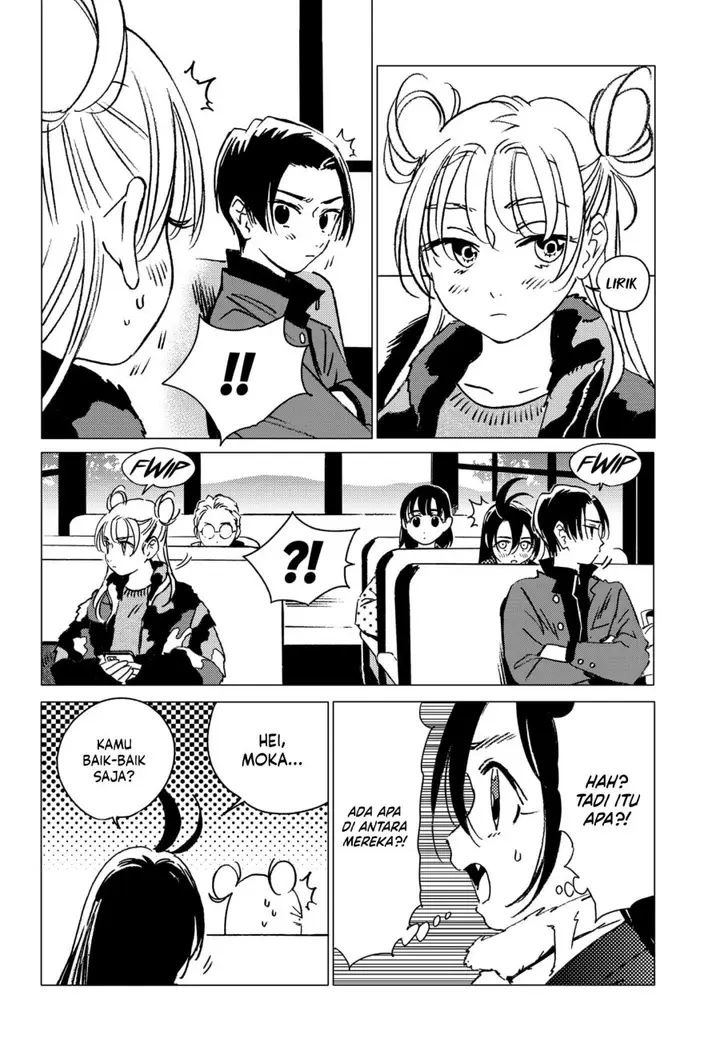 image-komik-ghost-fixers-chapter-29-12/15