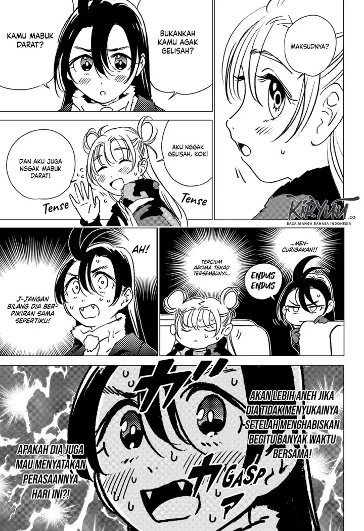 image-komik-ghost-fixers-chapter-29-13/15