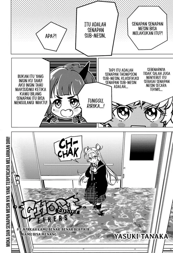 image-komik-ghost-fixers-chapter-3-1/41