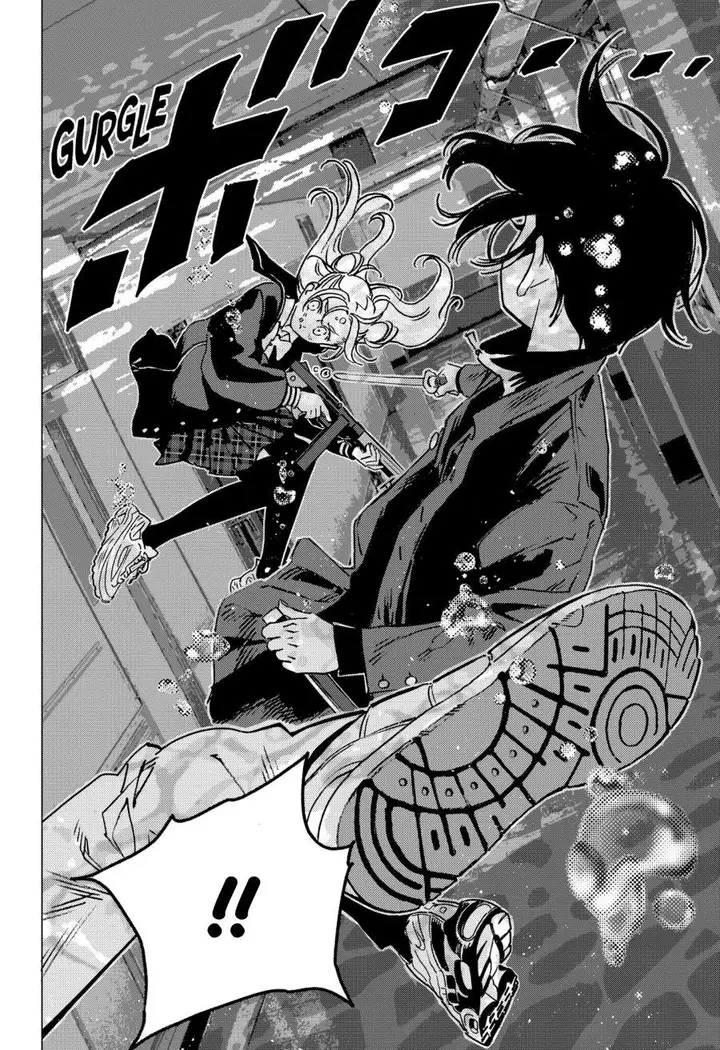 image-komik-ghost-fixers-chapter-3-5/41