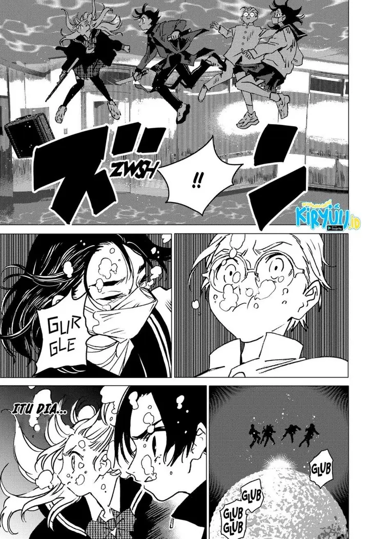 image-komik-ghost-fixers-chapter-3-10/41