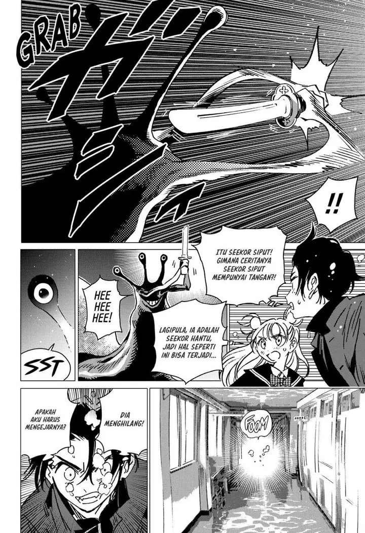 image-komik-ghost-fixers-chapter-3-13/41