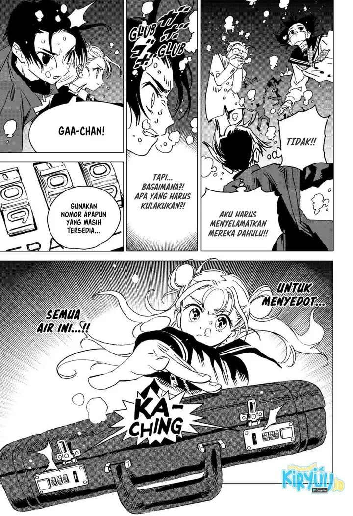 image-komik-ghost-fixers-chapter-3-14/41