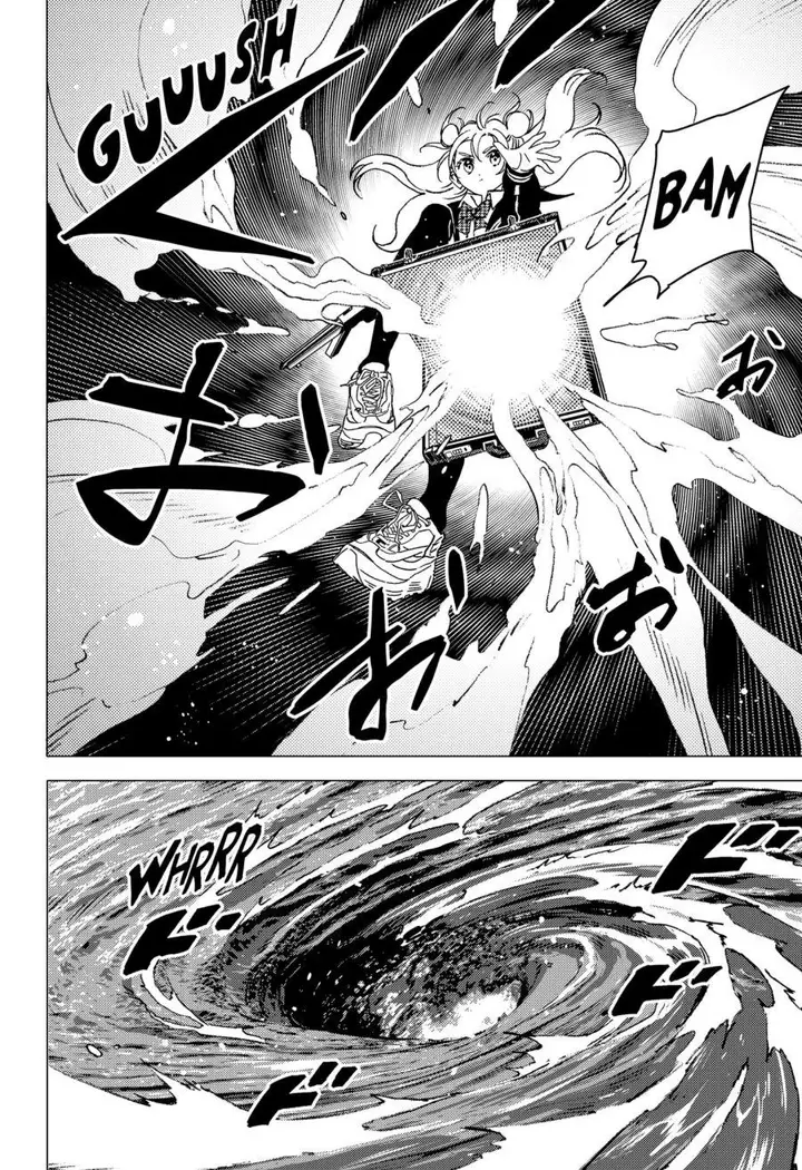 image-komik-ghost-fixers-chapter-3-15/41