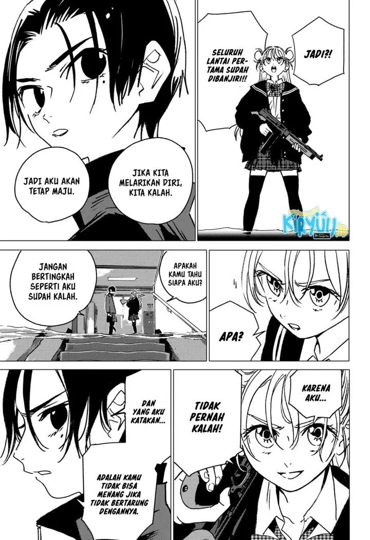 image-komik-ghost-fixers-chapter-3-18/41