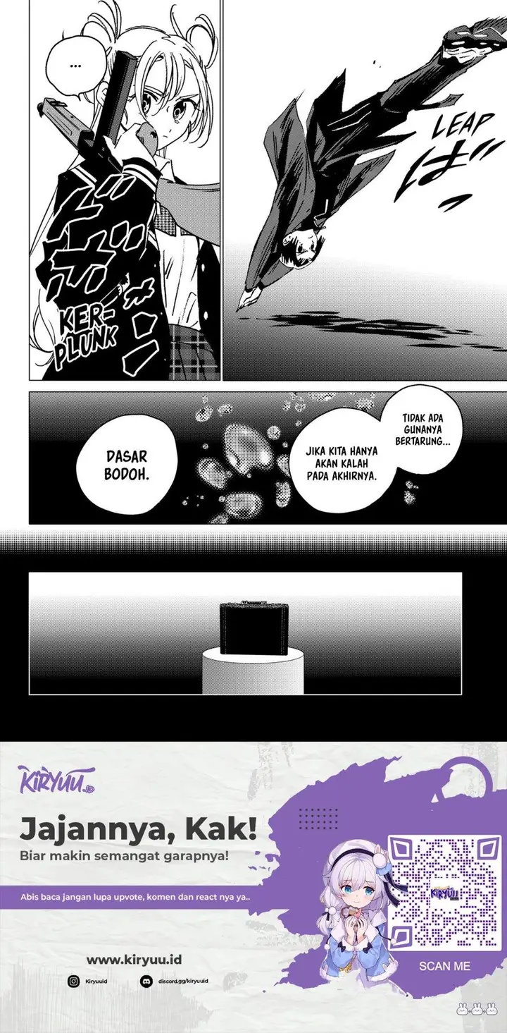 image-komik-ghost-fixers-chapter-3-19/41