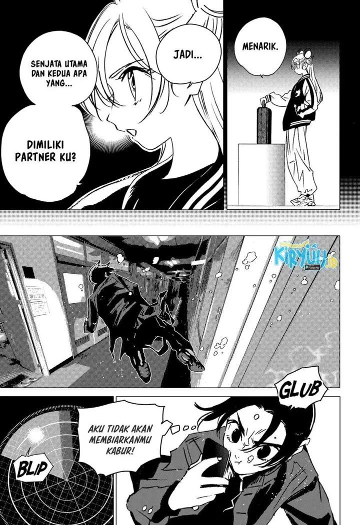 image-komik-ghost-fixers-chapter-3-22/41
