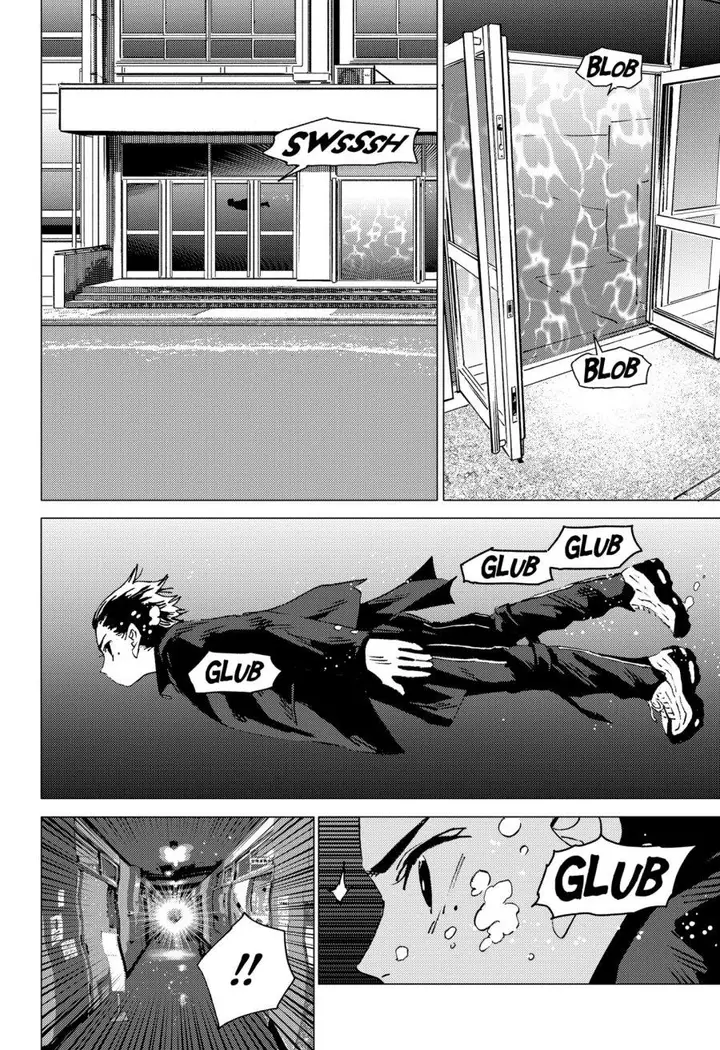 image-komik-ghost-fixers-chapter-3-23/41