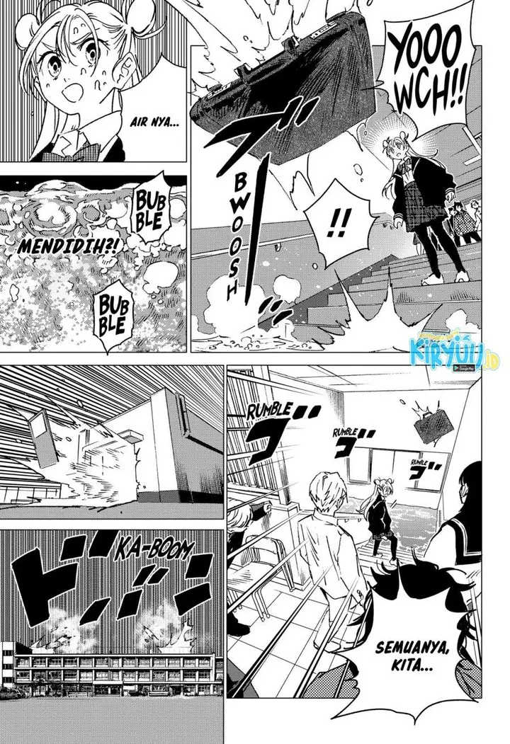 image-komik-ghost-fixers-chapter-3-26/41