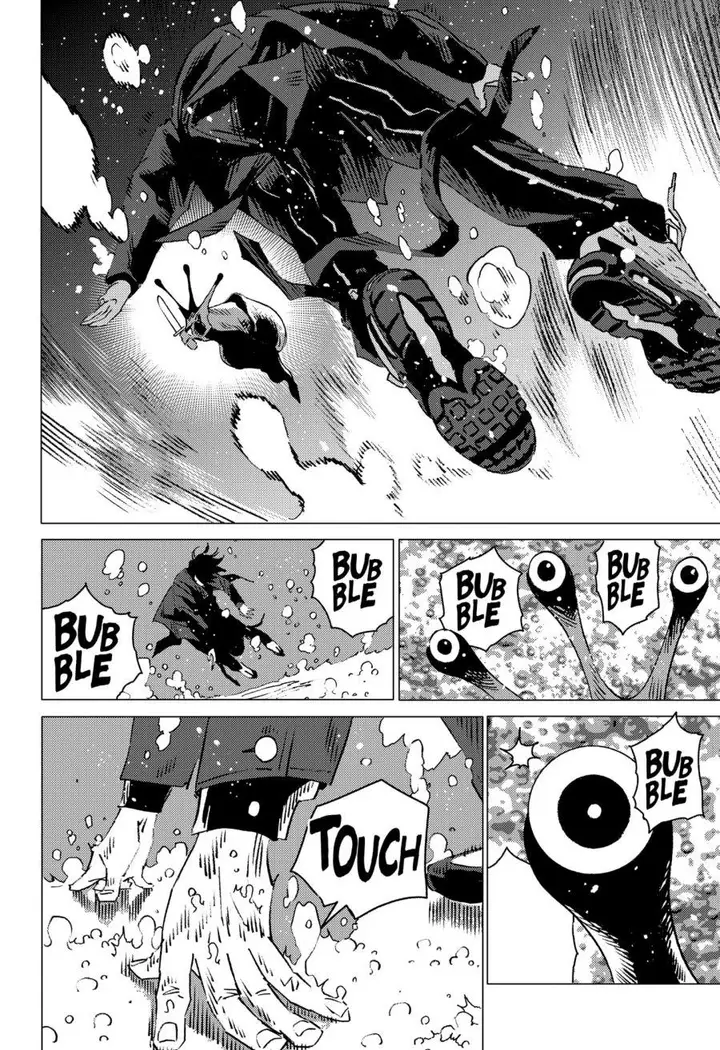 image-komik-ghost-fixers-chapter-3-27/41