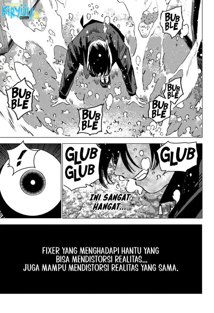 image-komik-ghost-fixers-chapter-3-28/41