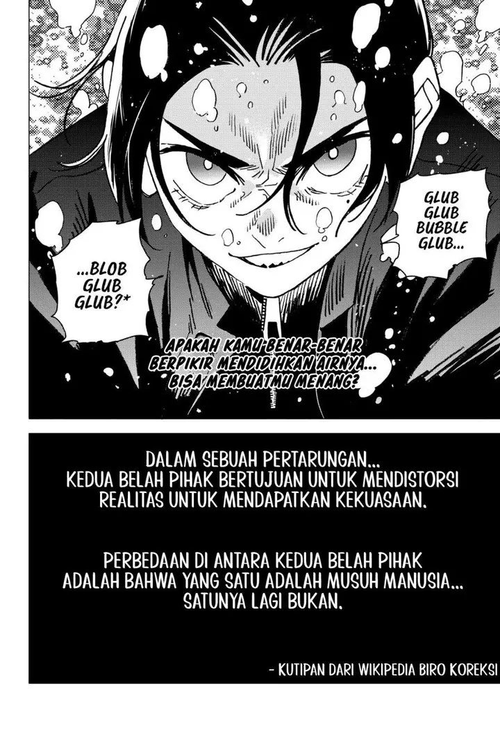 image-komik-ghost-fixers-chapter-3-29/41