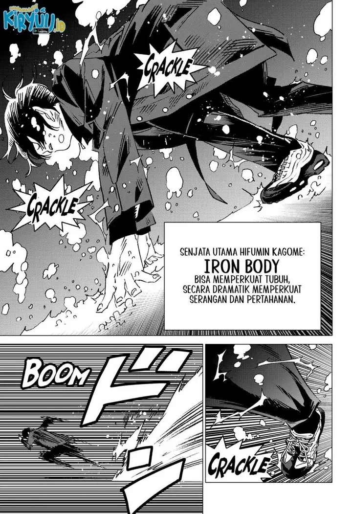 image-komik-ghost-fixers-chapter-3-30/41