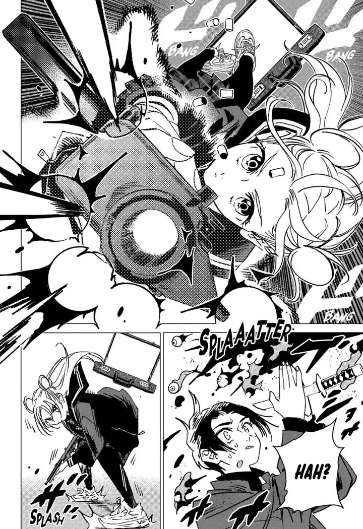 image-komik-ghost-fixers-chapter-3-35/41