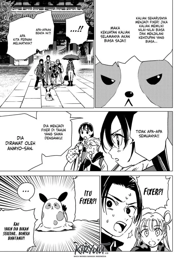 image-komik-ghost-fixers-chapter-30-4/12