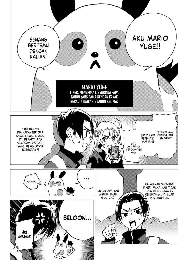image-komik-ghost-fixers-chapter-30-5/12
