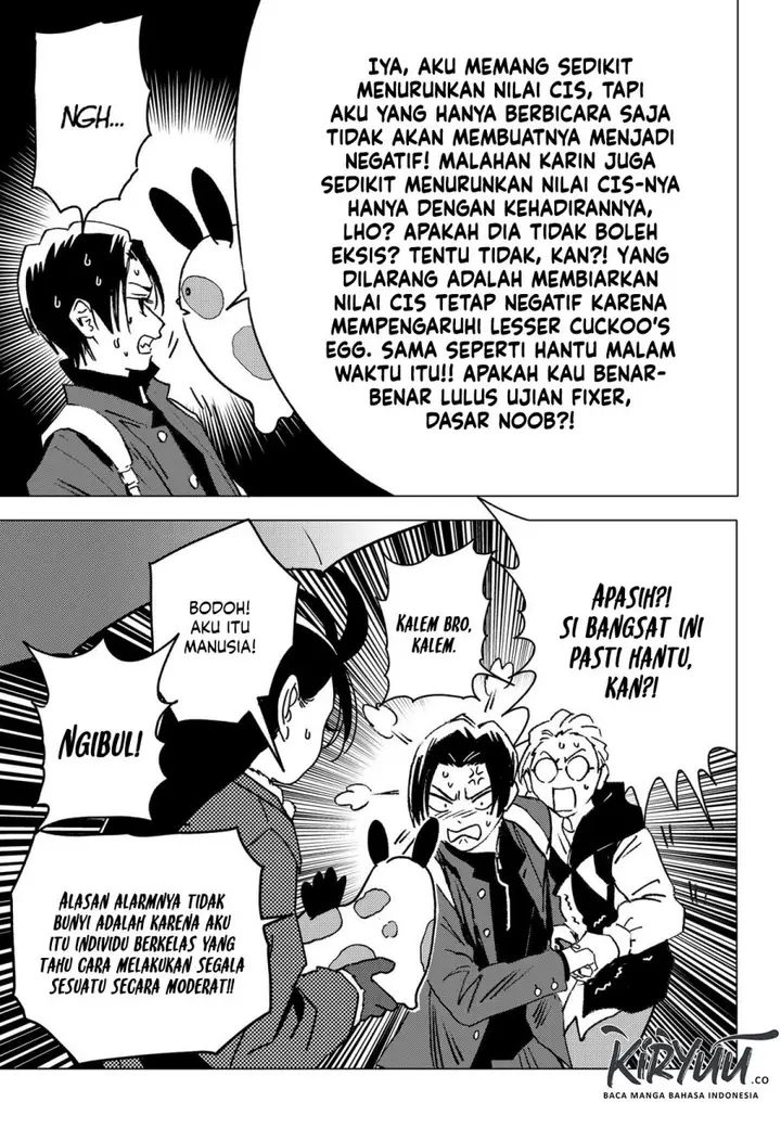 image-komik-ghost-fixers-chapter-30-6/12