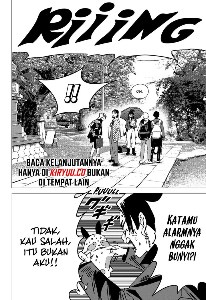 image-komik-ghost-fixers-chapter-30-7/12