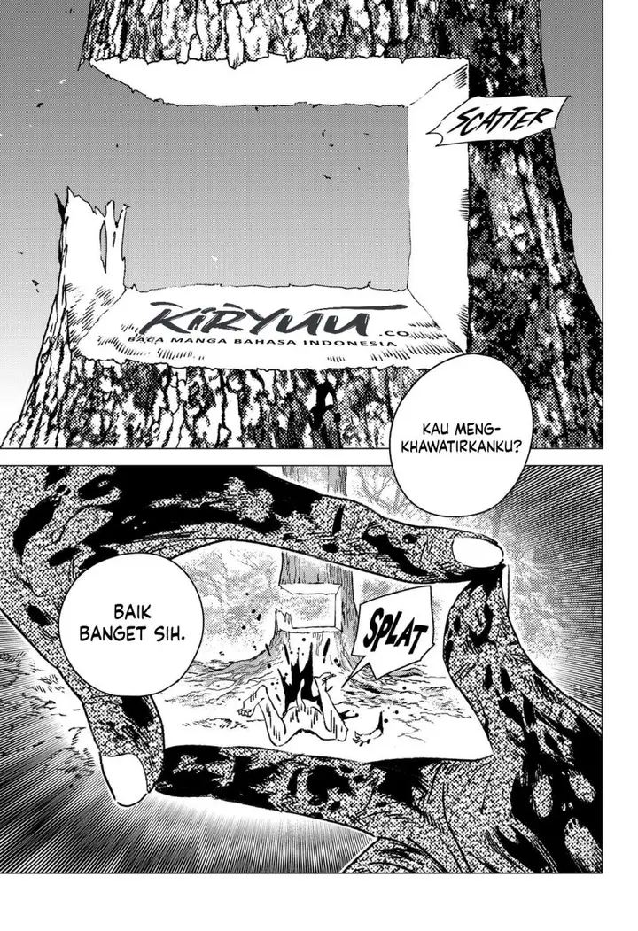 image-komik-ghost-fixers-chapter-30-10/12