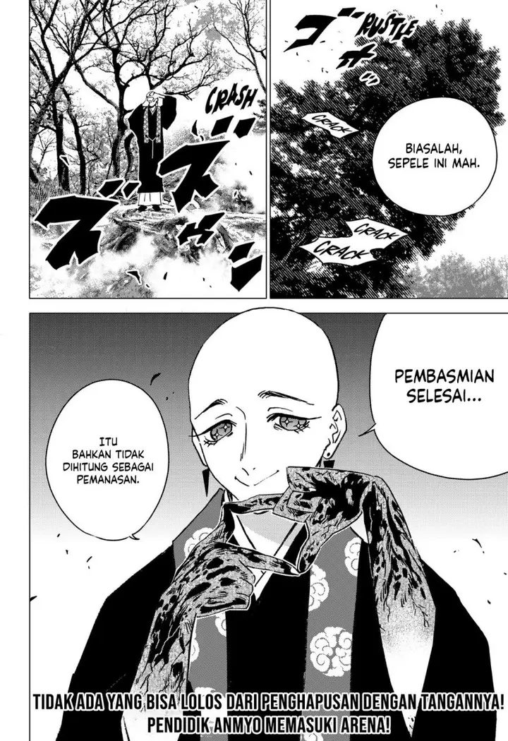 image-komik-ghost-fixers-chapter-30-11/12