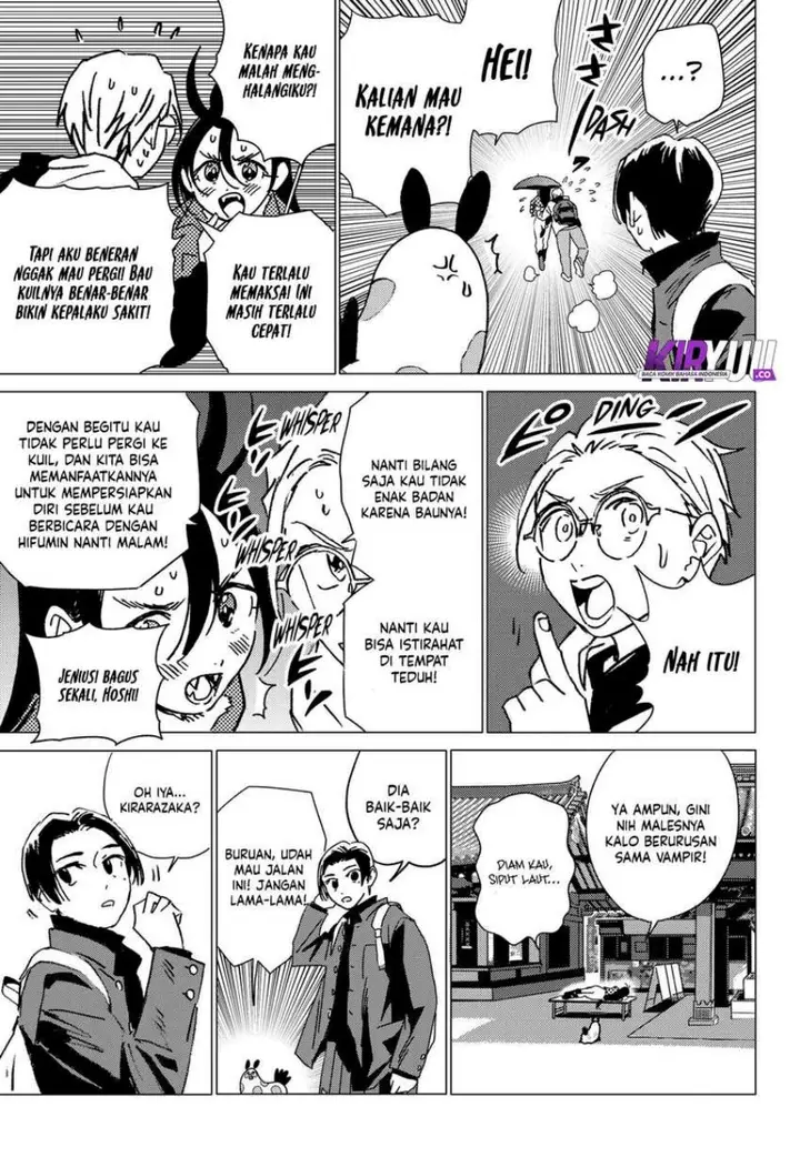 image-komik-ghost-fixers-chapter-31-6/15