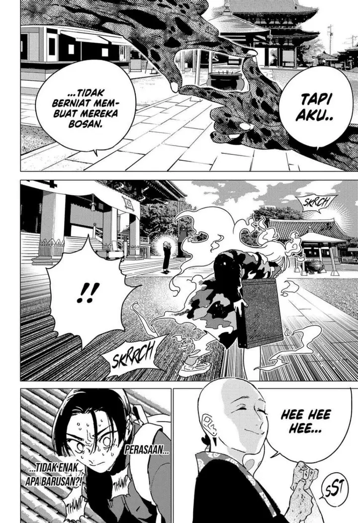 image-komik-ghost-fixers-chapter-31-9/15