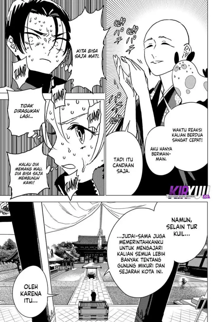 image-komik-ghost-fixers-chapter-31-10/15