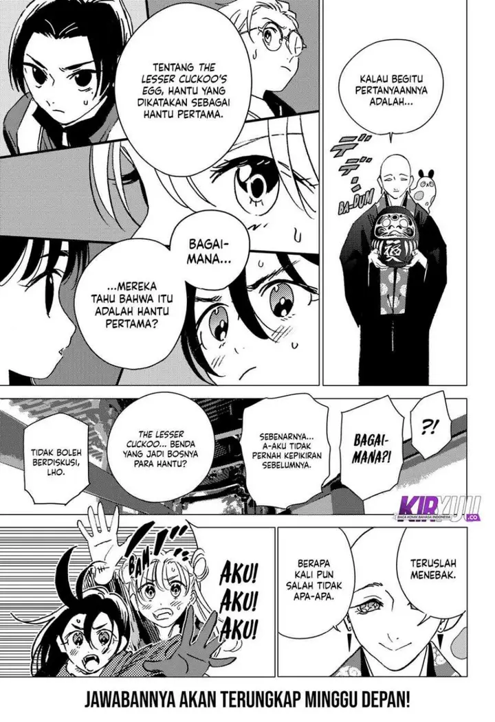 image-komik-ghost-fixers-chapter-31-14/15