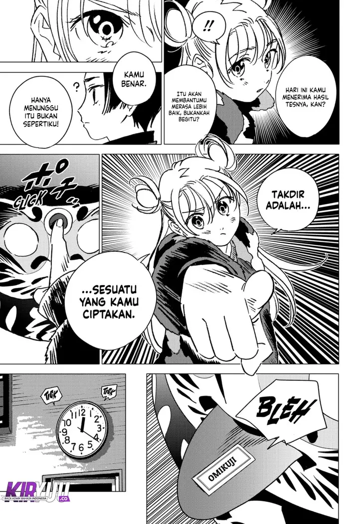 image-komik-ghost-fixers-chapter-32-6/16