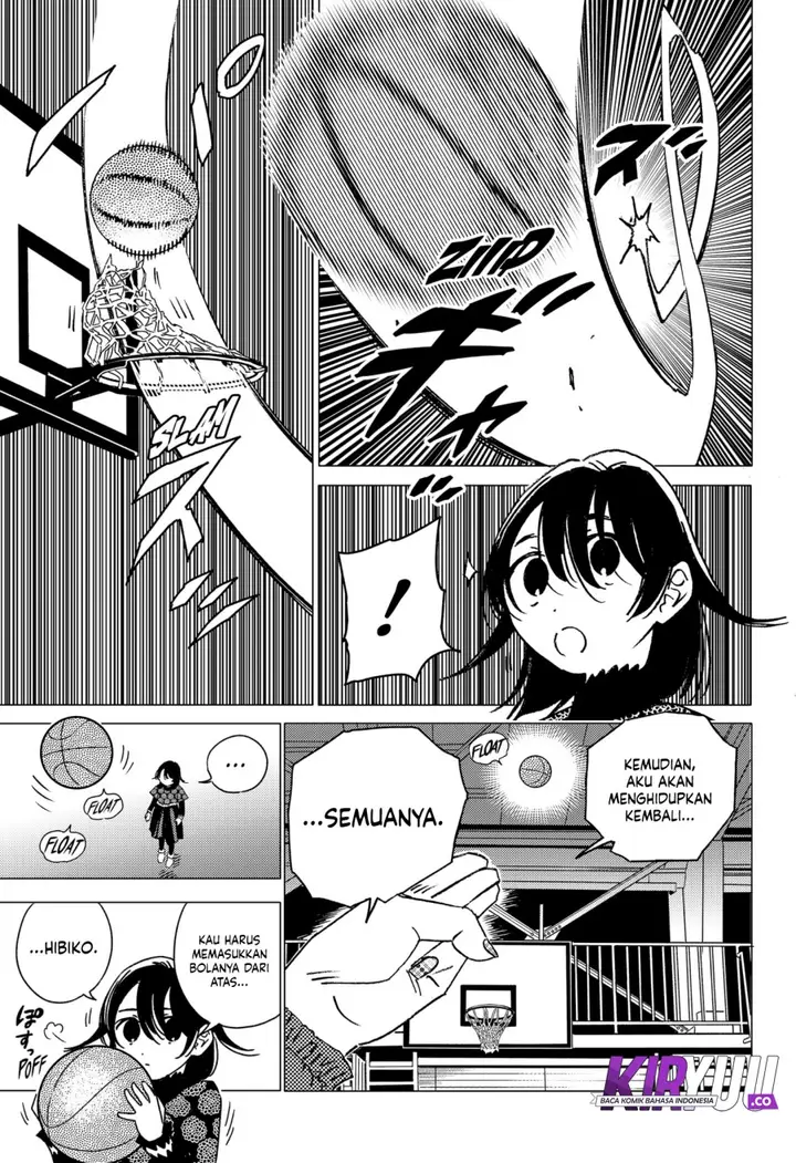 image-komik-ghost-fixers-chapter-32-14/16
