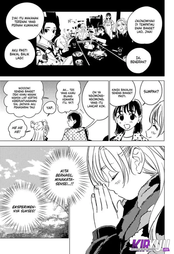 image-komik-ghost-fixers-chapter-33-4/16