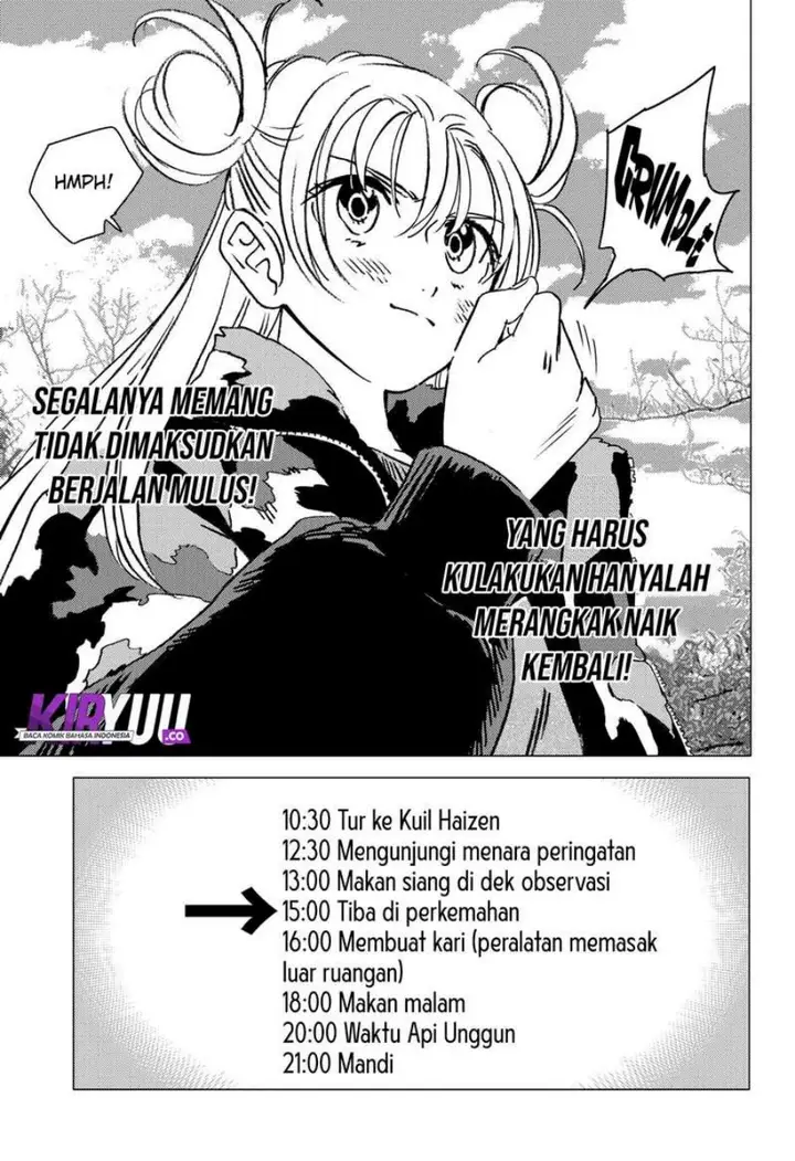 image-komik-ghost-fixers-chapter-33-6/16