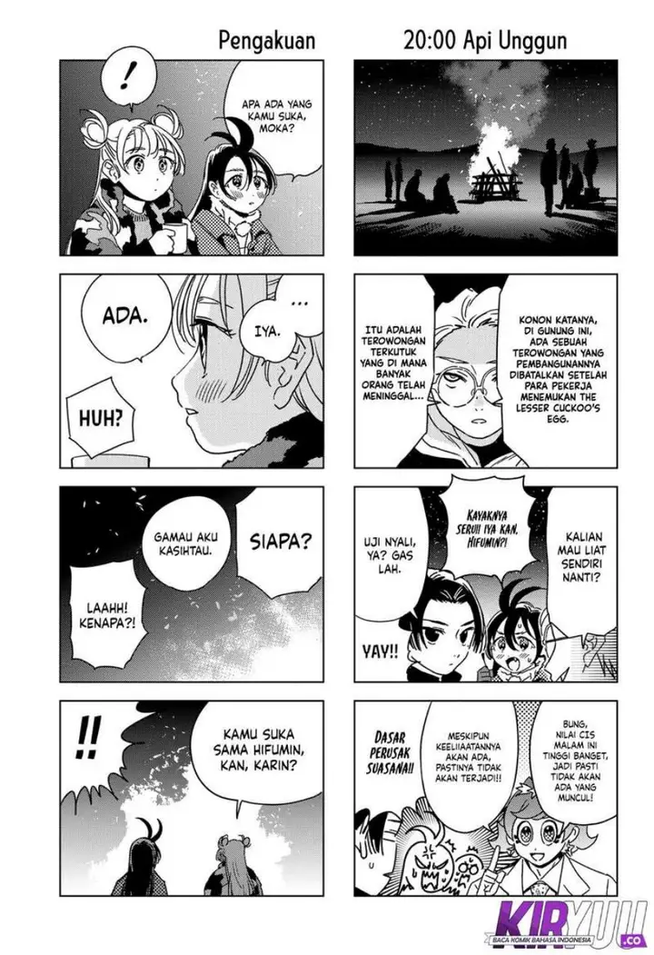 image-komik-ghost-fixers-chapter-33-8/16