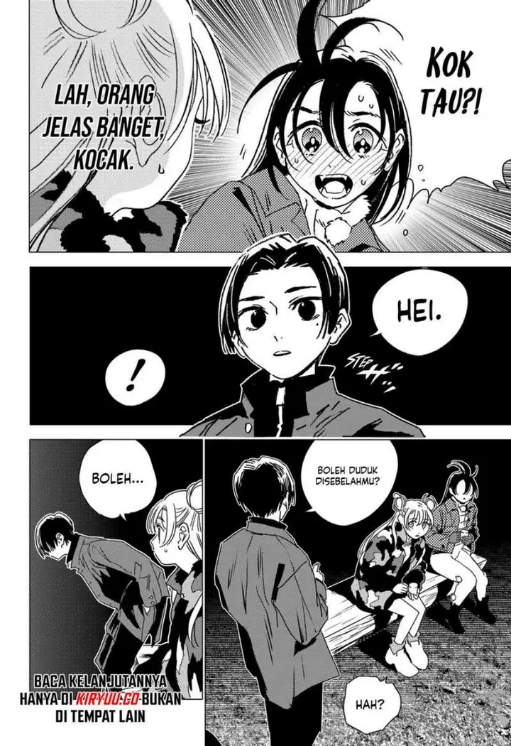 image-komik-ghost-fixers-chapter-33-9/16