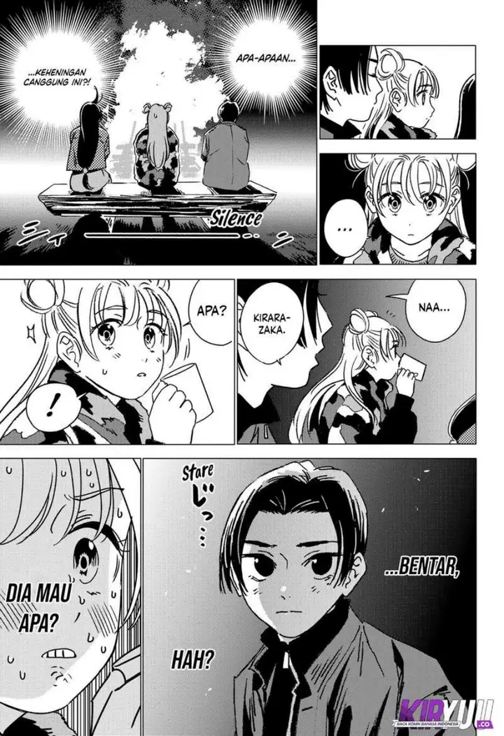 image-komik-ghost-fixers-chapter-33-10/16