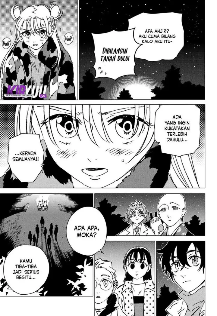 image-komik-ghost-fixers-chapter-33-12/16