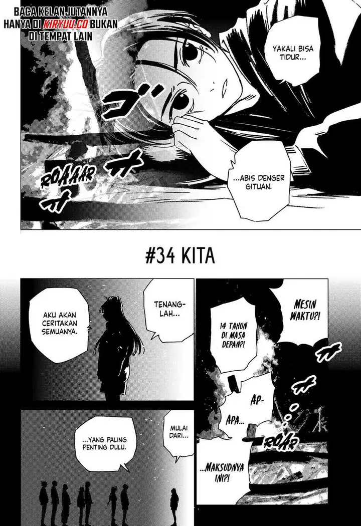 image-komik-ghost-fixers-chapter-34-1/23