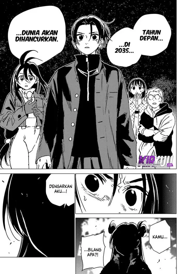 image-komik-ghost-fixers-chapter-34-2/23