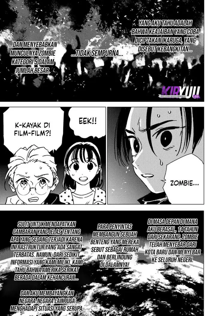 image-komik-ghost-fixers-chapter-34-4/23