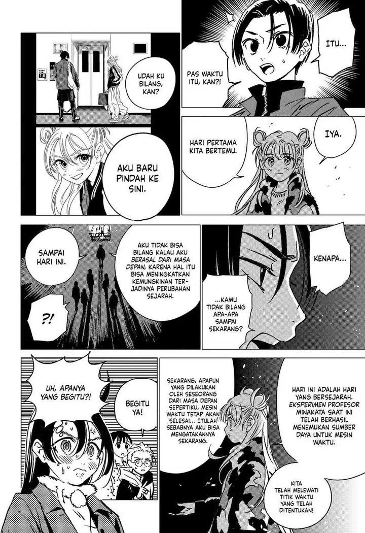 image-komik-ghost-fixers-chapter-34-7/23