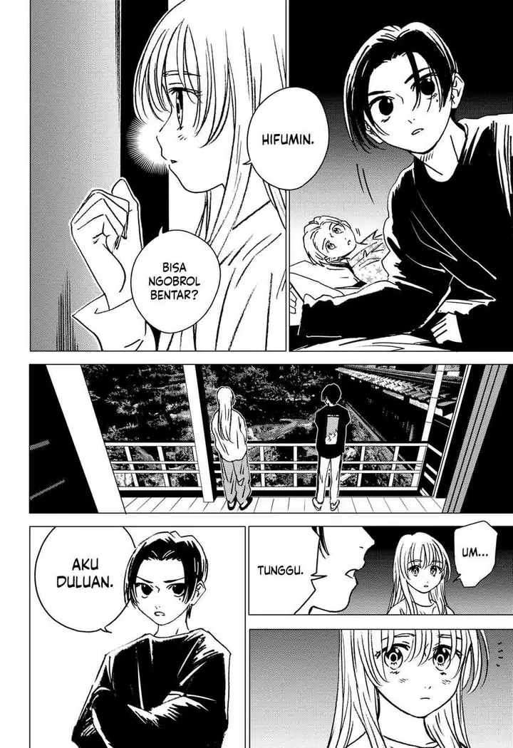 image-komik-ghost-fixers-chapter-34-11/23