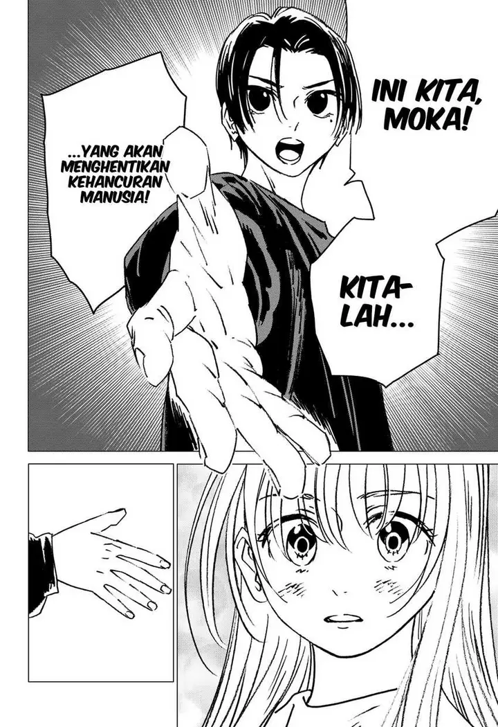image-komik-ghost-fixers-chapter-34-17/23