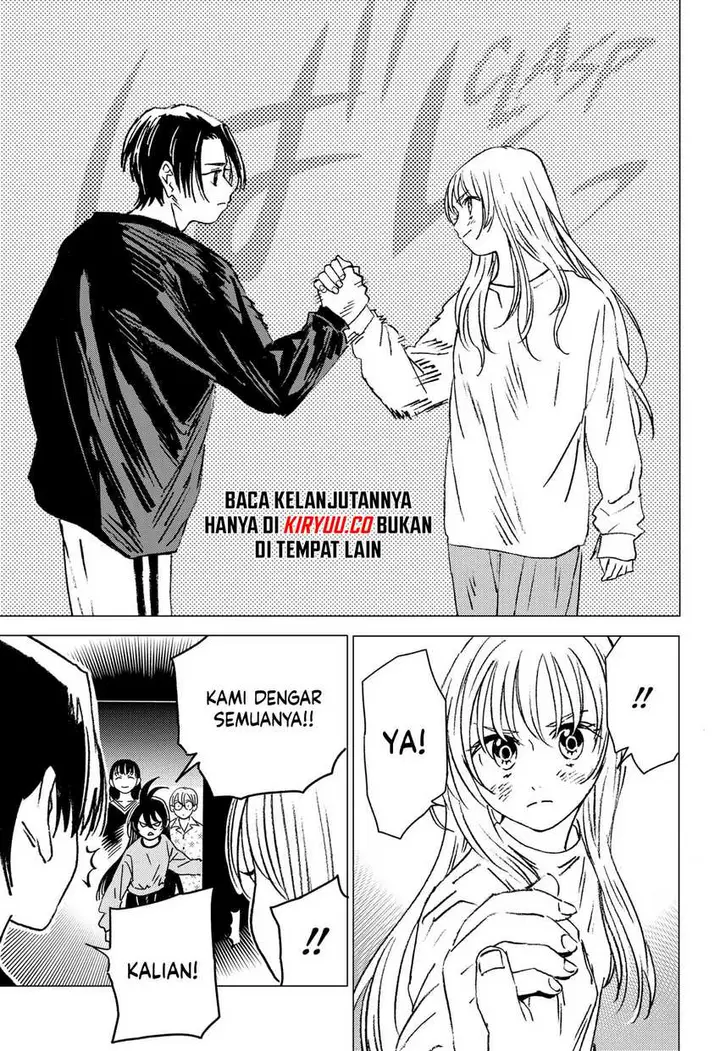 image-komik-ghost-fixers-chapter-34-18/23
