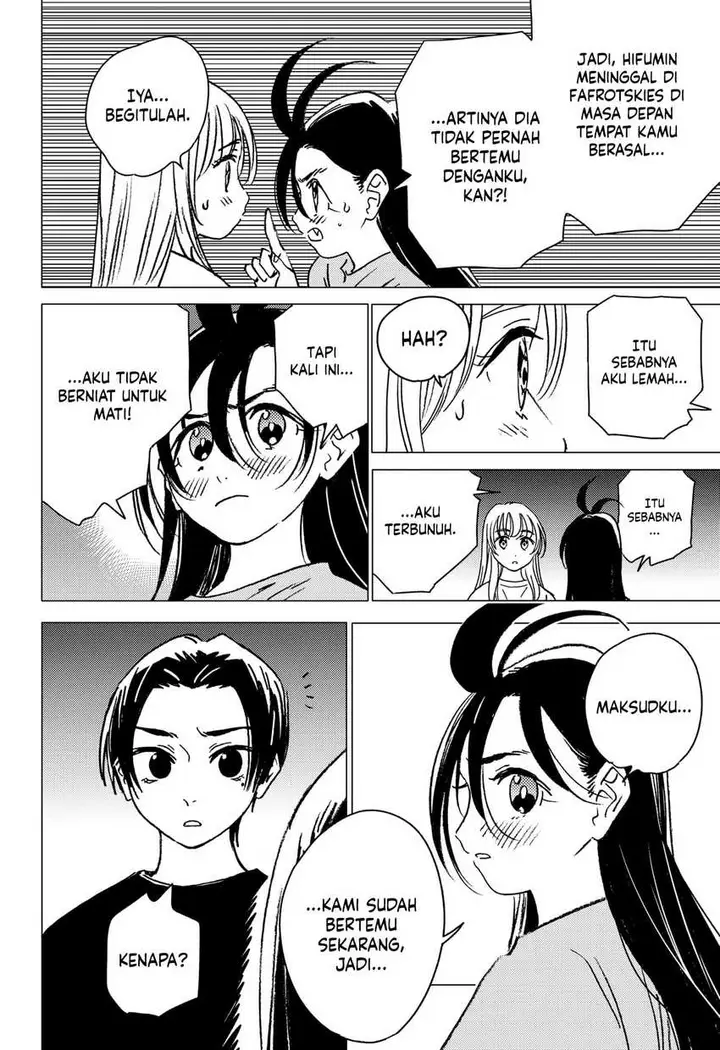 image-komik-ghost-fixers-chapter-34-19/23