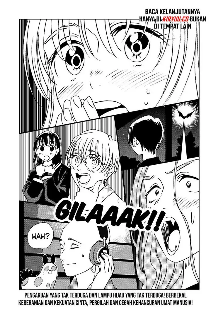 image-komik-ghost-fixers-chapter-34-22/23