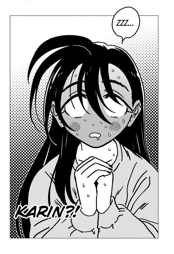 image-komik-ghost-fixers-chapter-35-1/19
